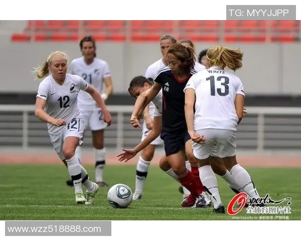 南京足球队包夹战术分析与成效评估探讨