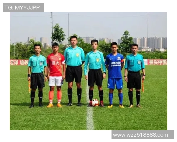 广州与上海足球队赛后分析战术对决与表现评估