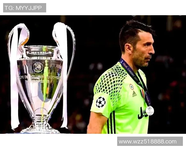 足球明星尤文图斯的辉煌历程与未来展望揭秘