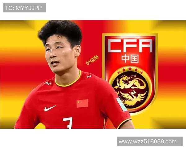 即将退役的足球明星名单揭晓他们的辉煌成就与未来展望