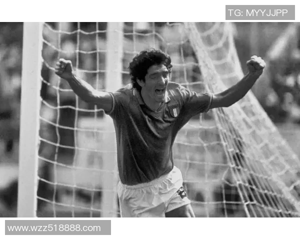 如何绘制足球明星罗西的生动形象与艺术风格解析