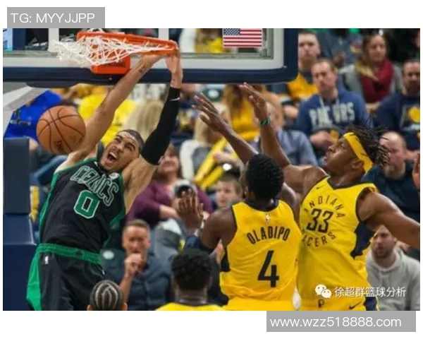 成都网球队在防守与反击中的表现分析与战术得失探讨