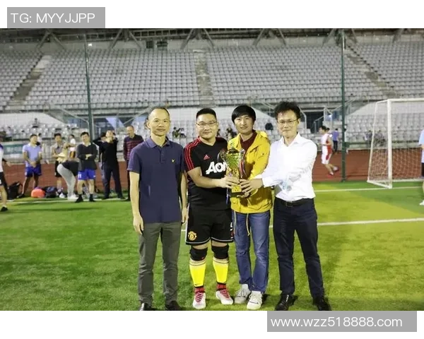 赛后分析：深圳足球队与武汉足球队的团队协作表现与战术探讨