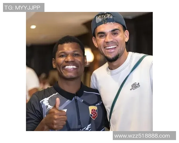 足球明星们的悲剧命运揭秘他们的离世背后隐藏的故事与真相