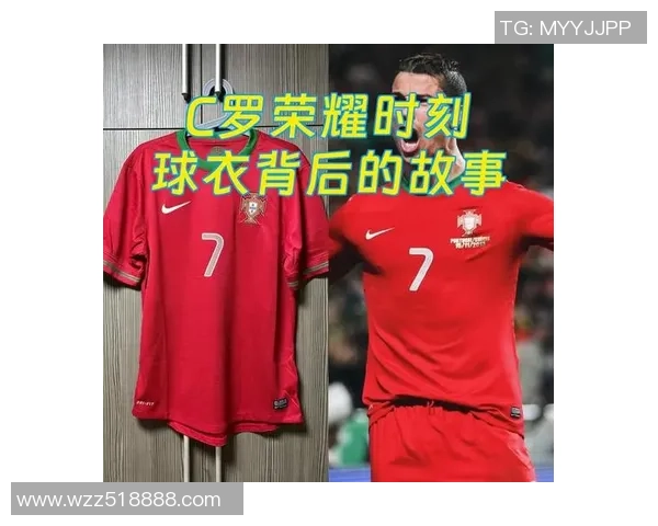 足球明星的日文名字解析与背后的故事分享