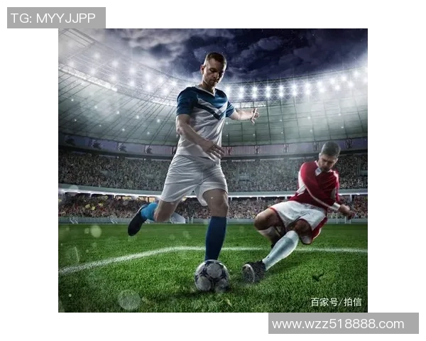 足球明星精彩瞬间大盘点高清图片大全一览无余